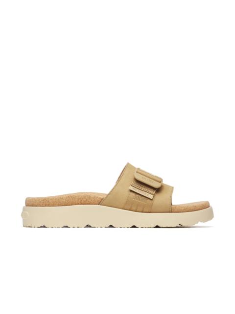 MERRELL Women's Fleur Slide