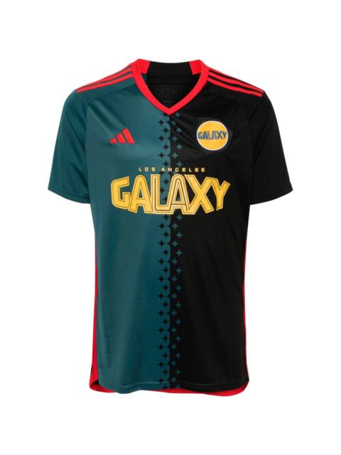 2024 LA Galaxy T-shirt