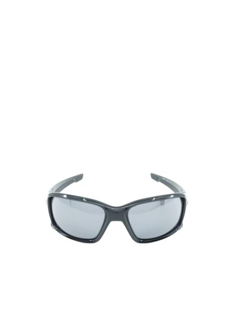 OAKLEY Straightlink sunglasses