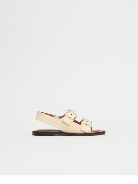 Mansur Gavriel CINTURA SANDAL