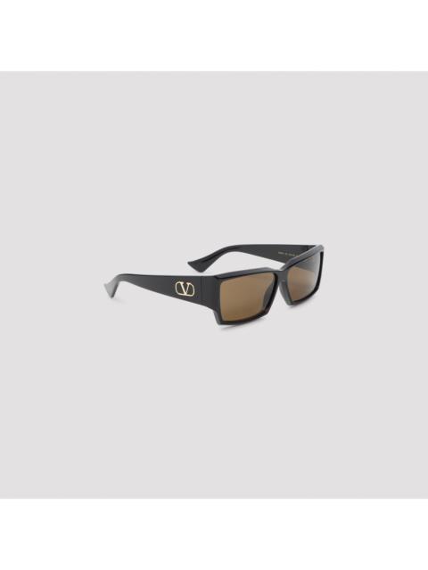 Valentino Valentino Sunglasses
