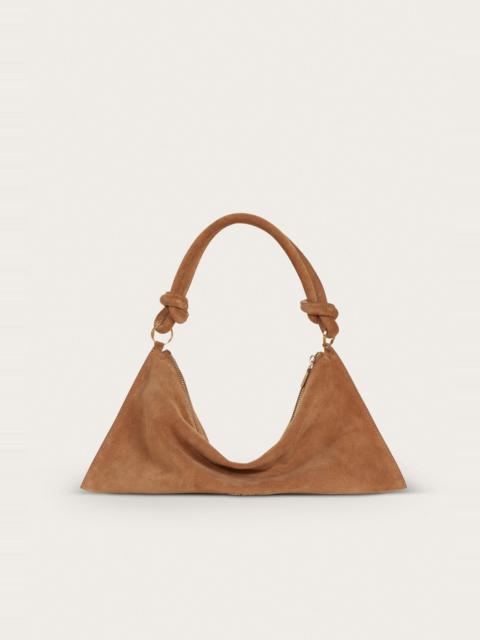 Cult Gaia HERA MINI SHOULDER BAG