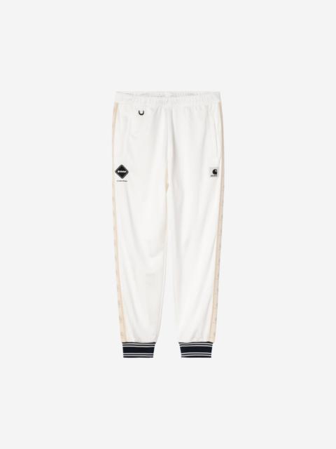 Carhartt WIP F.C.Real Bristol x Carhartt WIP Track Jersey Pants
