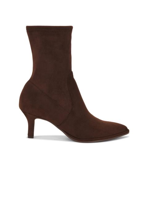 dolce vita Amara Boot