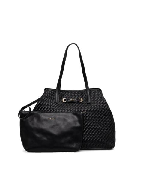 GUESS USA Vikky II shoulder bag
