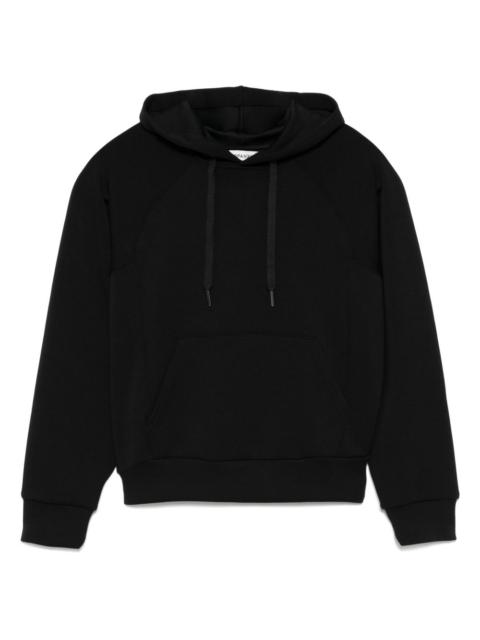 SPANX AirEssentials hoodie