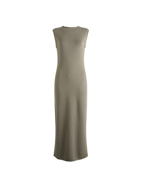 Nike Nike Wool Classics Knit Dress