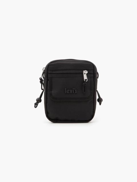 Levi's UTILITY LANYARD BAG