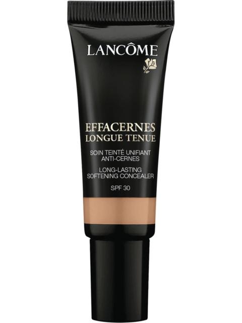Lancôme Effacernes long-lasting cream concealer