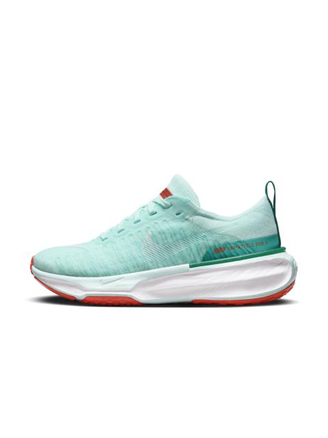 Nike Nike Women's Invincible 3 Road Running Shoes