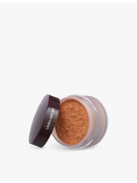 Laura Mercier Translucent loose setting powder 29g