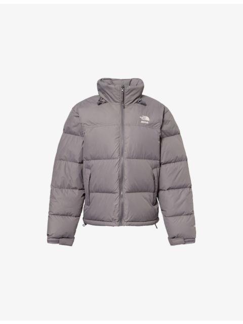 The North Face The North Face x SKIMS 1996 Nuptse Down Jacket