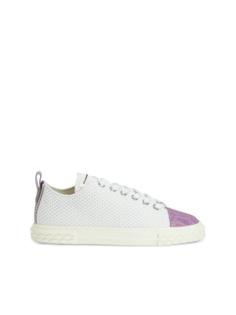 Giuseppe Zanotti Blabber sneakers