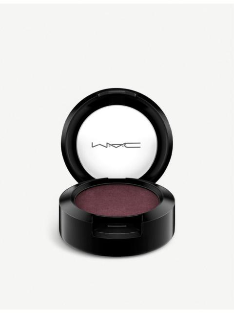 MAC Cosmetics Pressed eyeshadow 1.5g