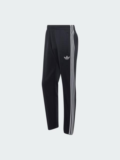 adidas Club America OG Track Pants