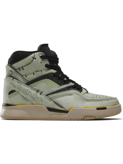 Reebok Pump TZ Universal Monsters Frankenstein