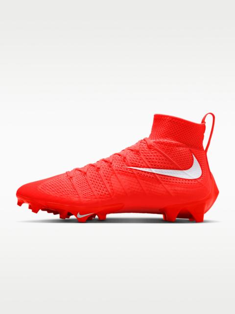 Nike Nike Vapor Edge 360 "Untouchable" Men's Football Cleats