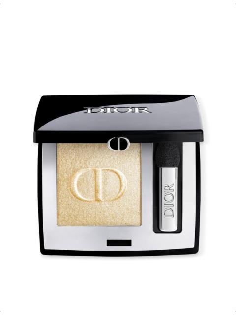 Dior Diorshow Mono Couleur Couture eyeshadow 2g