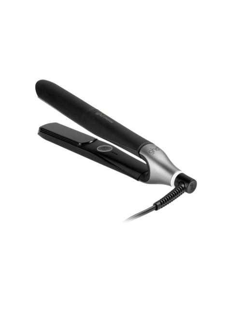 GHD Chronos Styler 1" Flat Iron