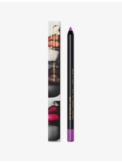 Pat McGrath Labs Legendary Longwear Lip Liner 1.2g