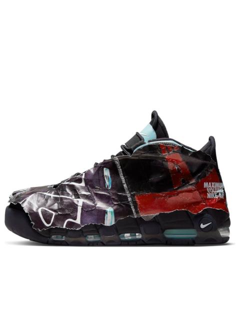 Nike Nike Air More Uptempo '96 'Maximum Volume' DJ4633-010