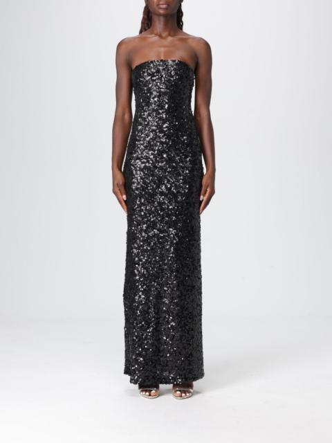 PINKO Dress woman Pinko