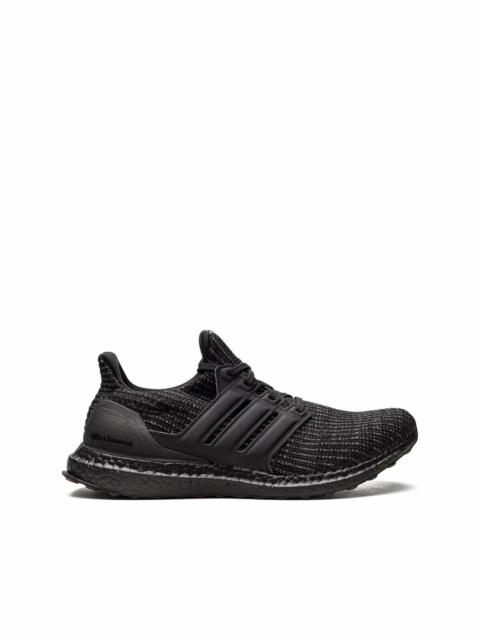 Ultraboost 4.0 DNA sneakers