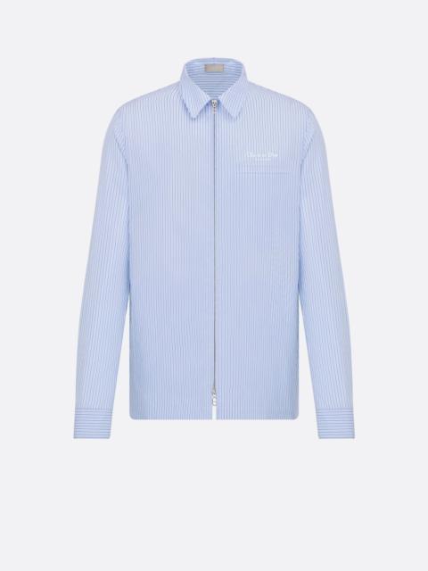 Dior Christian Dior Couture Shirt