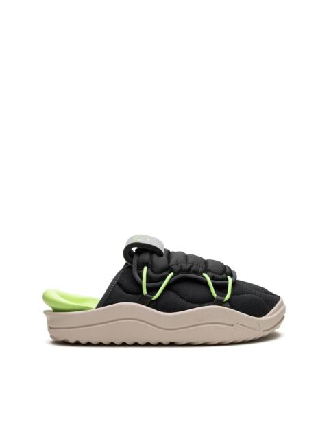 Nike Offline 3.0 mules