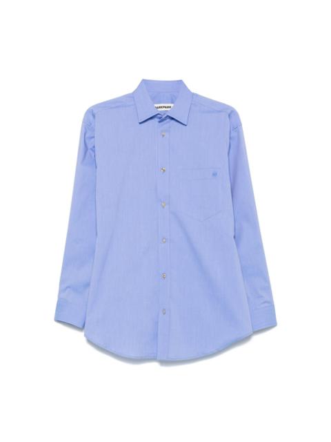 DARKPARK Anne shirt