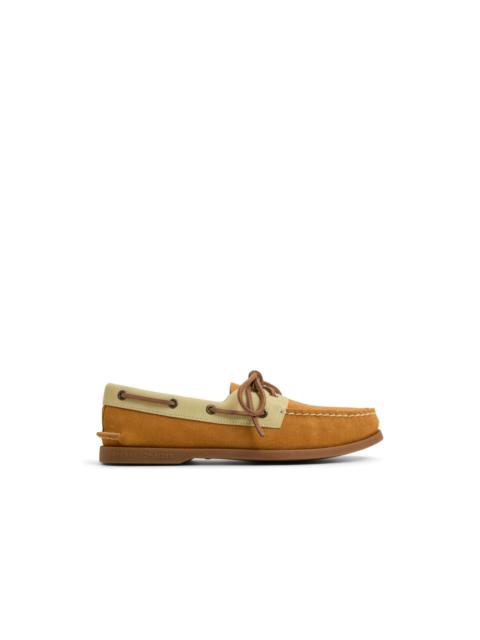 SPERRY Authentic Original™ 2-Eye Boat Shoe