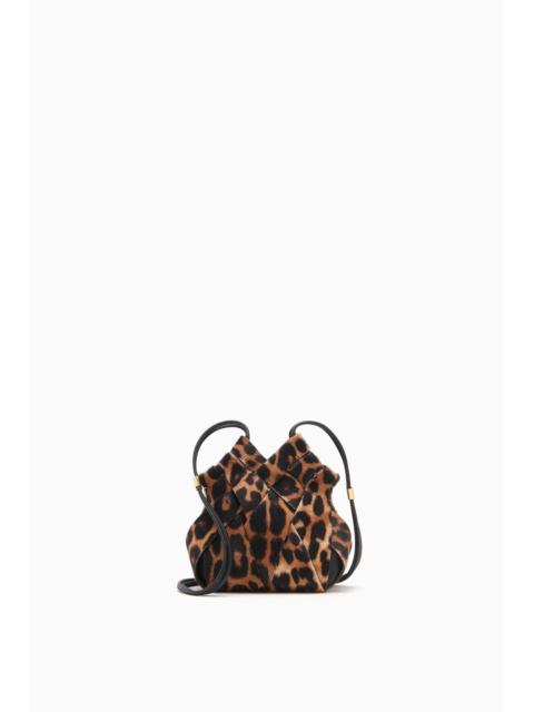 ULLA JOHNSON Charlotte Crossbody