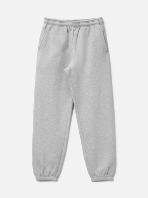 entire studios HEAVY SWEATPANT