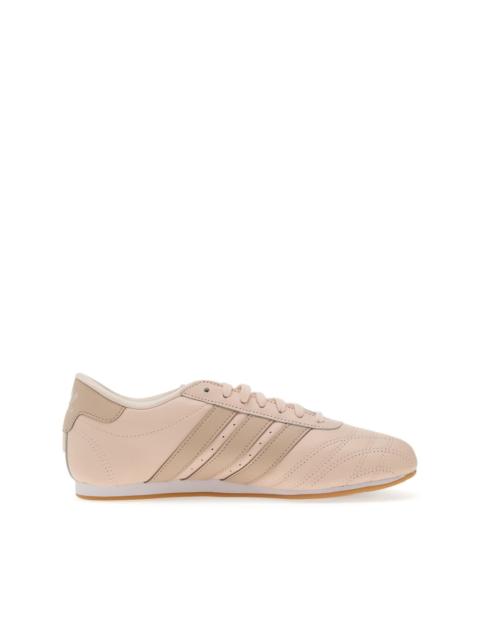adidas Taekwondo sneakers