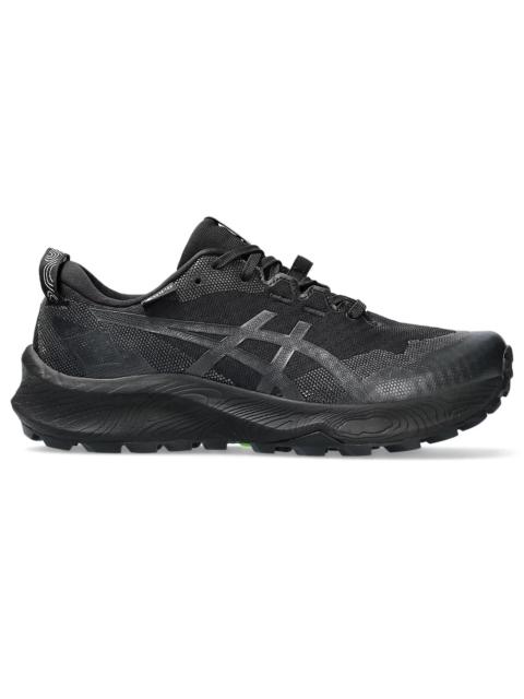 Asics GEL-TRABUCO 12 GTX