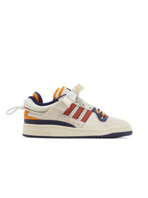 adidas Bad Bunny x Forum Buckle Low 'Cangrejeros'