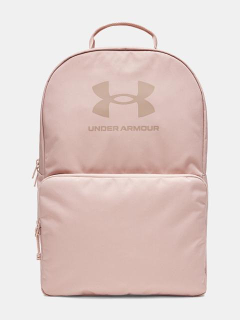 Under Armour UA Essential