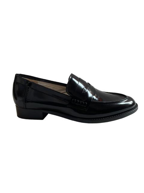 Suzanne Rae orczy loafer