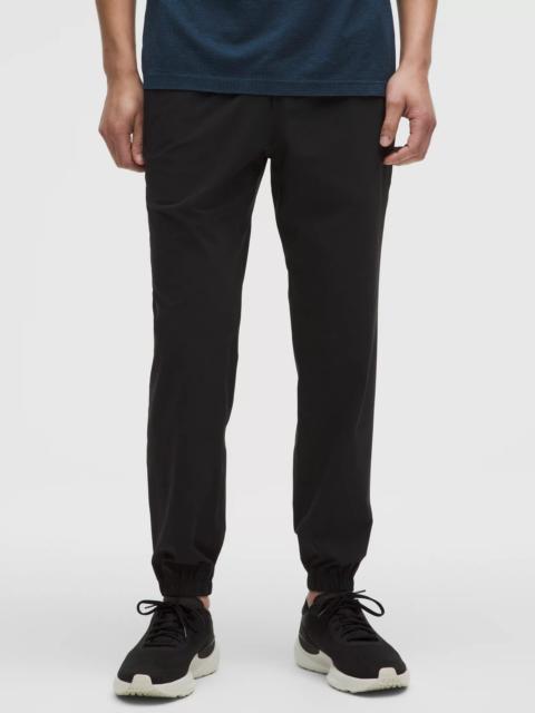 lululemon Pace Breaker Jogger *Regular