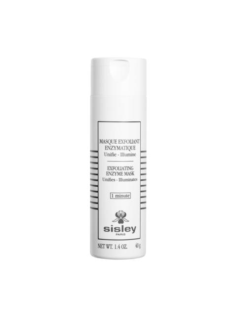 Sisley Paris Exfoliating Enzyme Mask