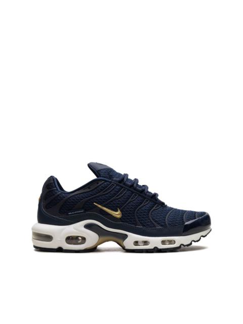 Air Max Plus "FFF" sneakers