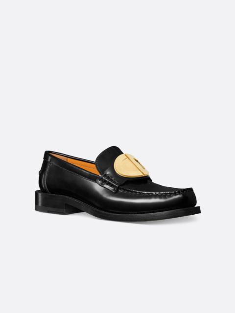 Dior Forever Dior Loafer