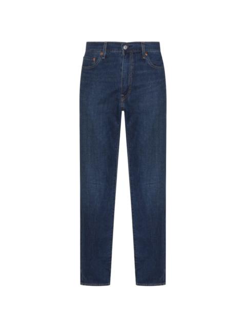 Levi's cool cotton jeans