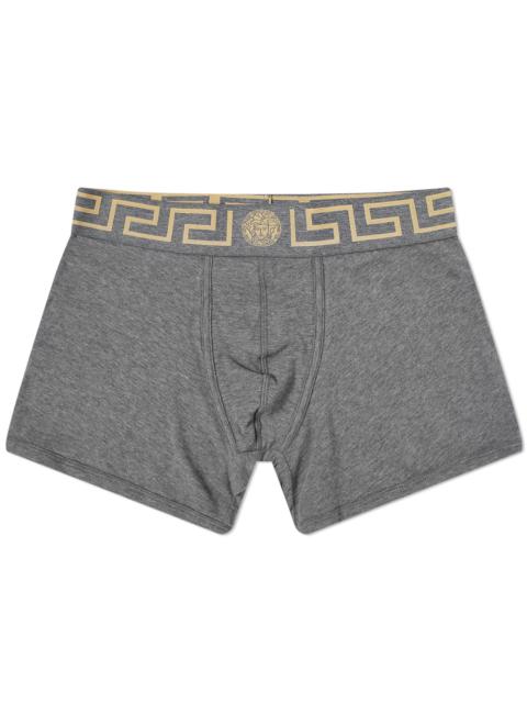 VERSACE Versace Boxer shorts