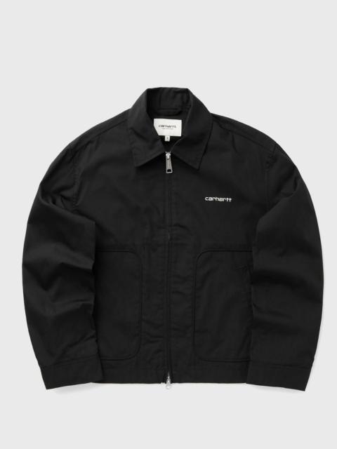 Carhartt WMNS Postal Jacket