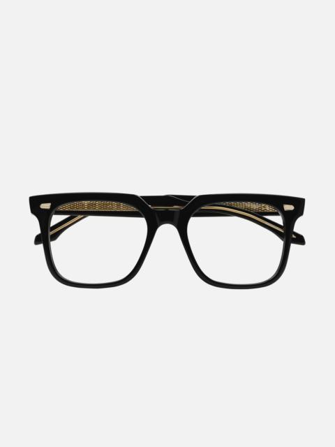 CUTLER AND GROSS 1387 SQUARE OPTICALS