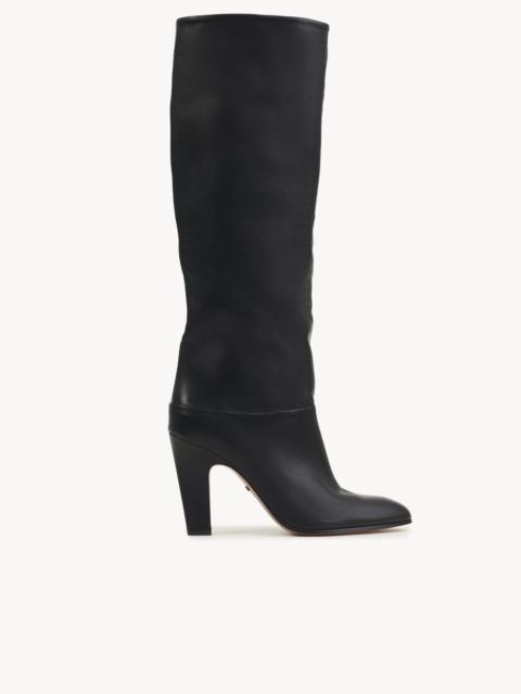 Chloé EVE BOOT