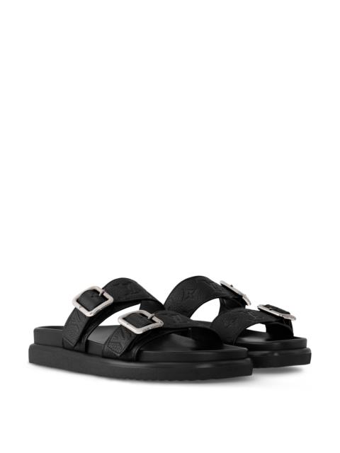 Louis Vuitton LV Venice Mule