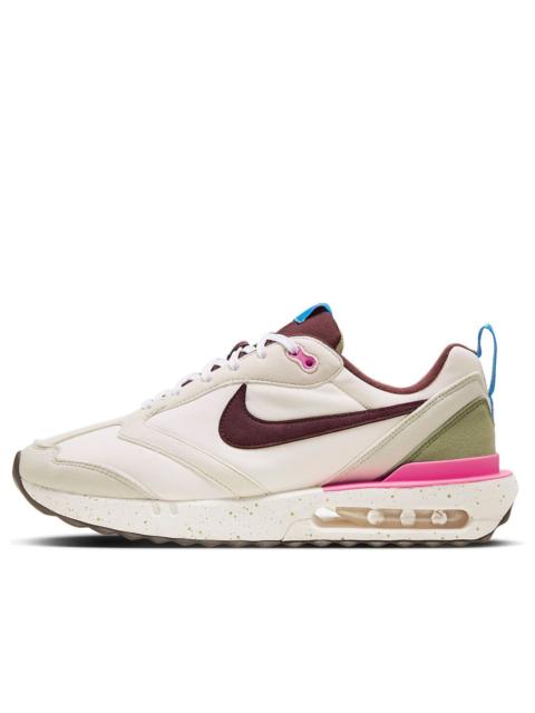 Nike Air Max Nuaxis  display picture 1