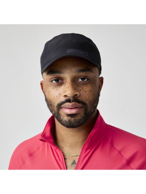 BROOKS Journey Hat